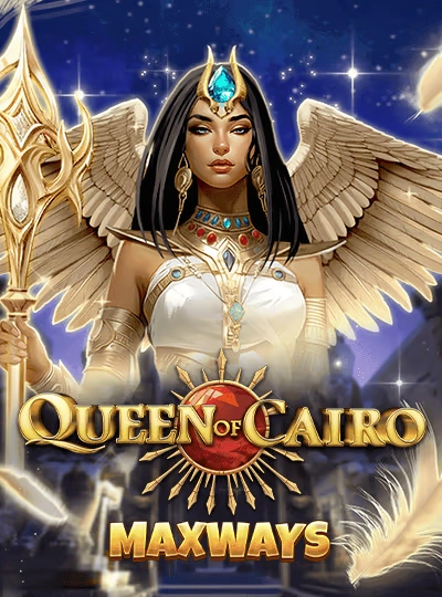 Live baccarat casino game cover