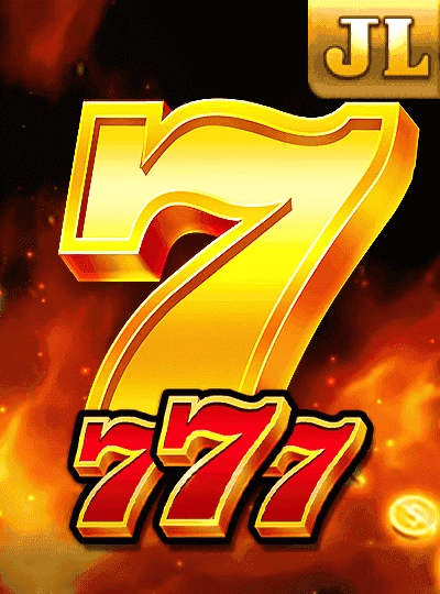 Cricket betting game cover