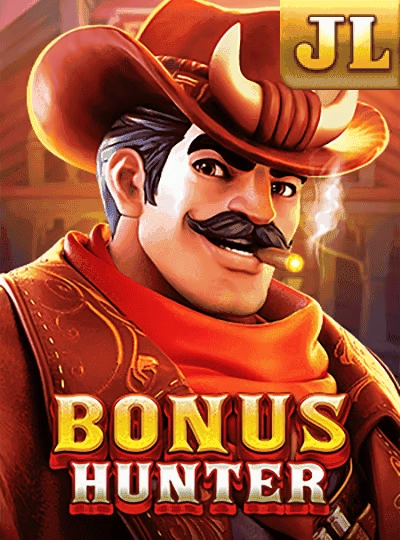 Crash game cover