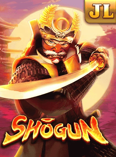 Video slot game cover
