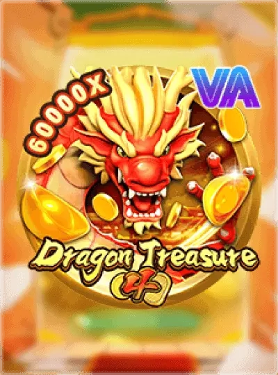 High volatility crash game cover
