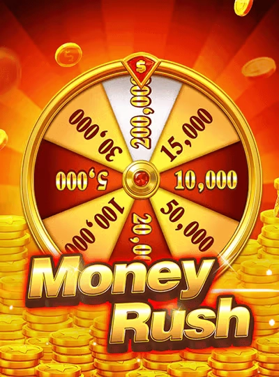 Jackpot slot game cover