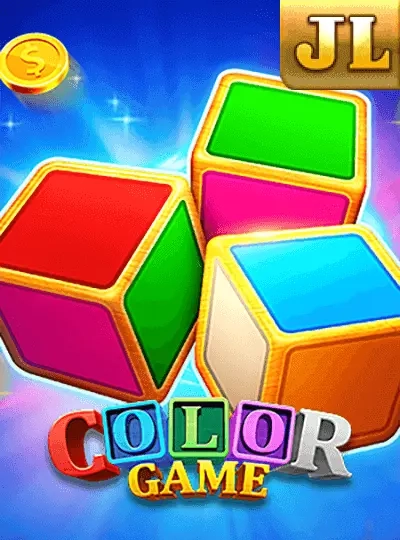 Multiplier crash game cover