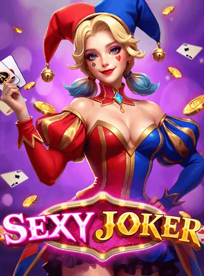 Bonus slot game cover