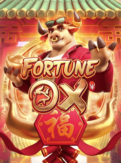 Baccarat live casino game cover