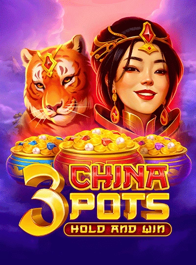 Live roulette casino game cover